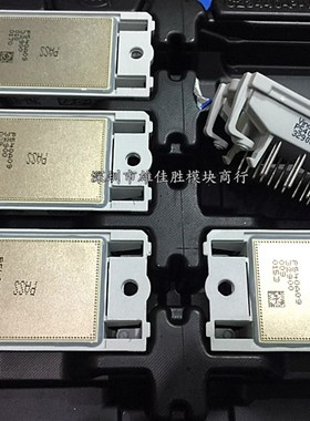 P540A04 P540A05 P540A06 P540A07 P540A08 P540A09