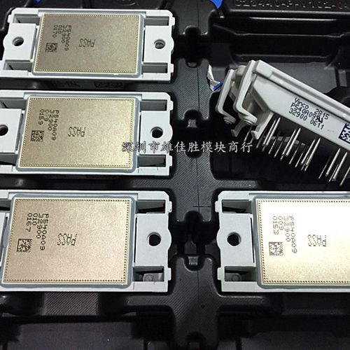 P540A04 P540A05 P540A06 P540A07 P540A08 P540A09