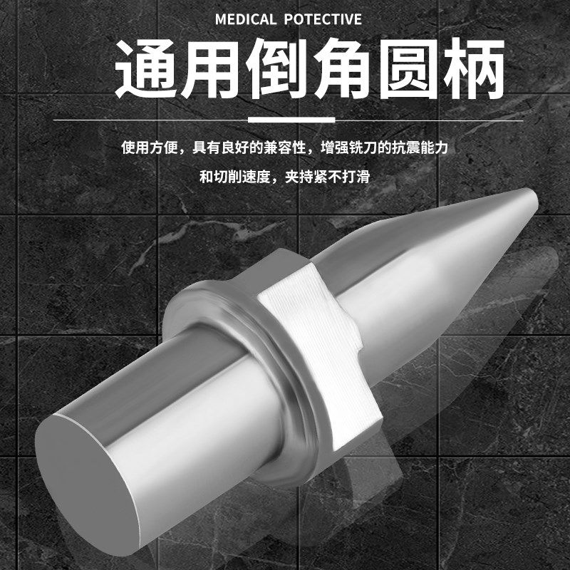 热熔钻/热钻/钨钢热熔钻头3/4/5/6/8/10/12mm合金流体拉伸挤压钻,五金/工具,麻花钻,淘宝优惠券,粉丝福利购,淘宝优惠卷