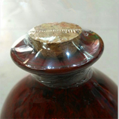 热缩膜热缩袋热收缩袋热收缩膜异形热缩袋瓶口热缩膜包装膜塑封膜