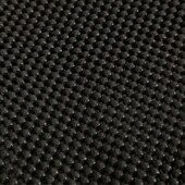 加厚超市水果垫子防滑垫果蔬布蔬菜水果店货架保护垫铺果垫生鲜垫