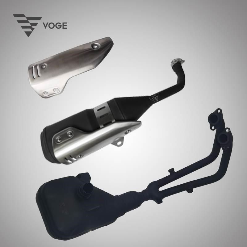 。隆鑫无极L9 原装消声器排气管前 后段装饰罩护,农用物资,苗木固定器/支撑器,淘宝优惠券,粉丝福利购,淘宝优惠卷