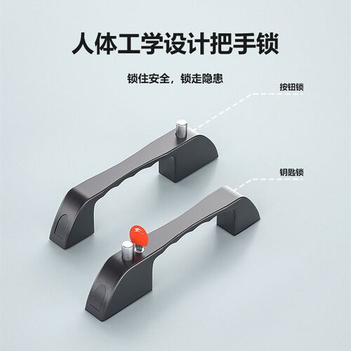 铝合金金刚网免钉趟纱
