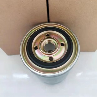 22油水分离芯 M229柴油格 叉车燃油粗