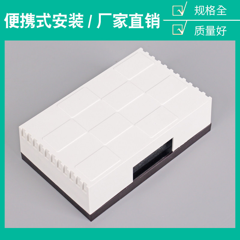 门铃线老式明械式门铃叮咚门铃家酒店宾馆用