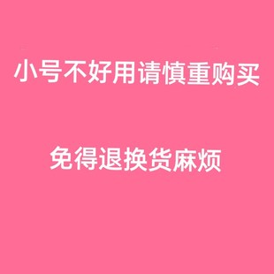 唯真黄铜 捣药罐药盅擂钵臼缸研钵冲筒铜盅捣碎捣蒜研磨器