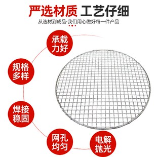 圆形防鼠网盖板渠水口侧过格栅下水道防堵树叶篦子
