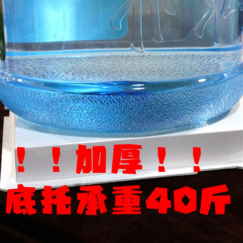 大尺寸长方形蛋糕盒全纸杯网盒业聚会毕业2寸2寸22寸寸