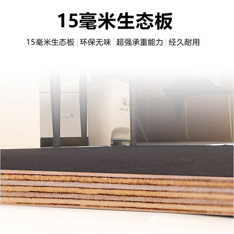 新老款大众途观后备胎盖板后备箱盖板后尾箱垫板后尾箱隔板承重板,汽车用品/电子/清洗/改装,车载收纳箱/袋/盒,淘宝优惠券,粉丝福利购,淘宝优惠卷