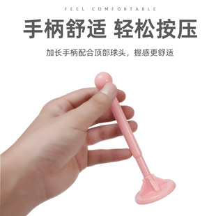 华夫饼模具饼干饭团制作手压式多功能兔烘焙凤梨酥新手烤箱磨具