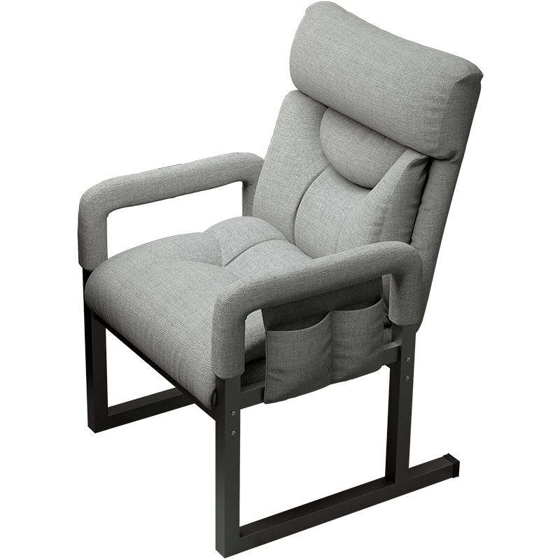 电脑椅家用舒适久坐舒服沙发宿舍大学生电竞椅公室座椅