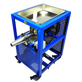 糍粑商用年糕全自动打糍粑 器大型糯米粑粑饵块