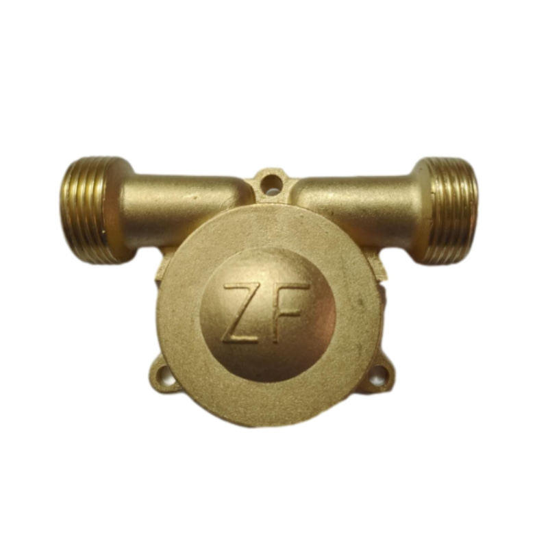 水泵大全各种泵头家用www自吸增压泵泵壳叶轮