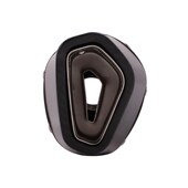 排气管 Z9改装 摩车