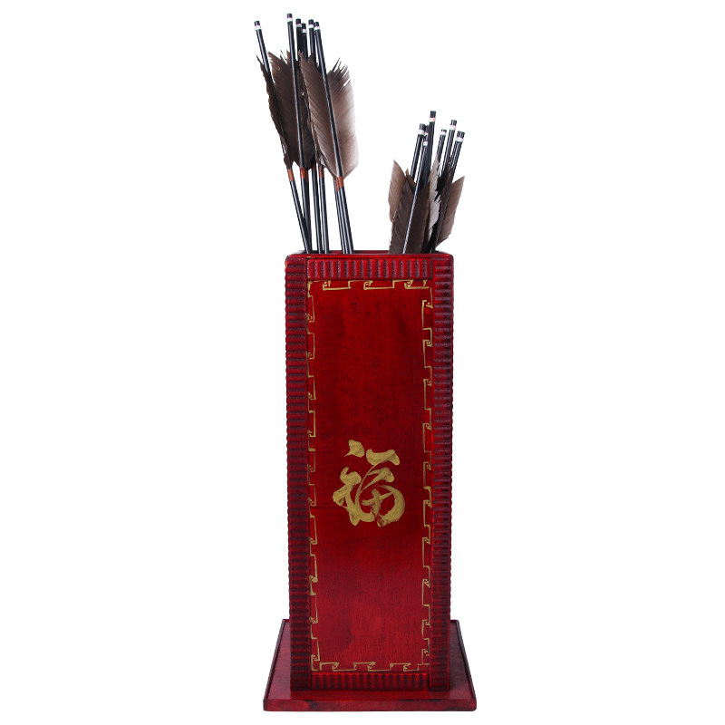 投壶投箭仿古游戏道具幼儿园投箭头公司活动儿童婚礼箭壶,玩具/童车/益智/积木/模型,弹弓/飞镖/射击/射箭类,淘宝优惠券,粉丝福利购,淘宝优惠卷