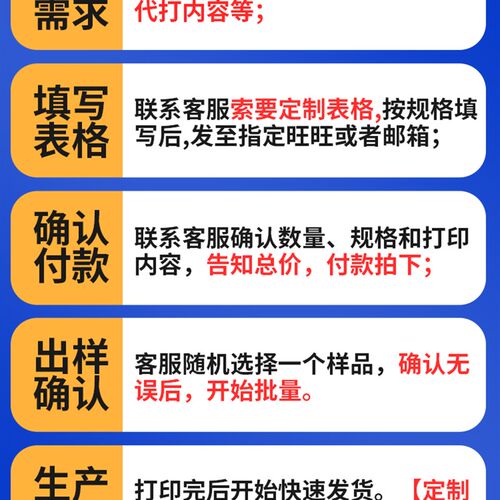 硕方标牌材质电缆铭片空白吊牌扎带挂牌制作光纤电力电线缆通讯机