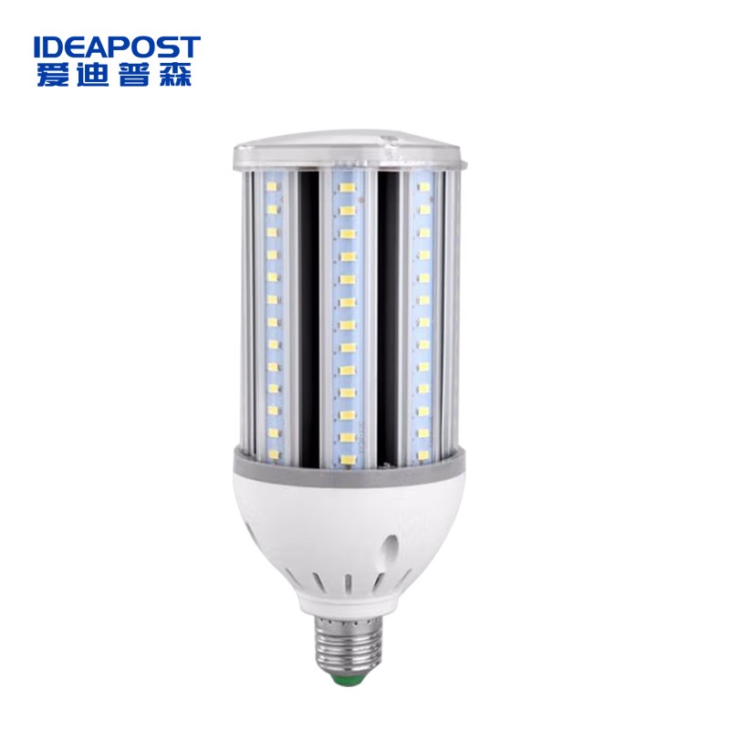 爱迪普森(IDEAPOST)AD-LCYM020-35W 暖光 LED中华玉米灯泡