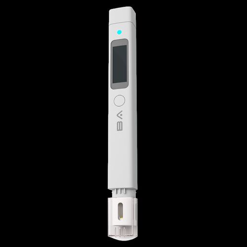 水侦探 多参数光谱水质检测仪器智能家用便携式小型ODOD笔