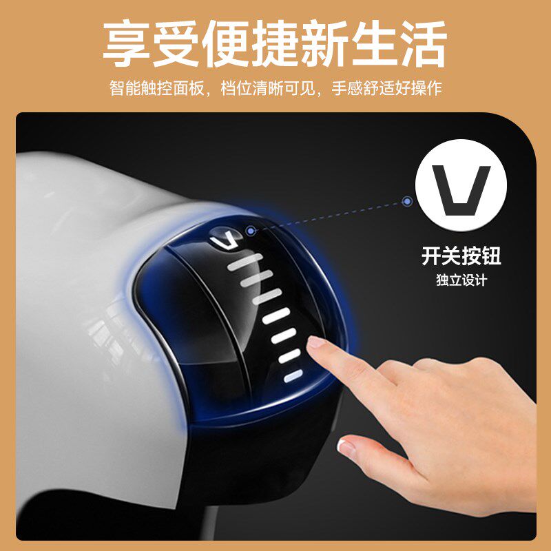 胶囊咖啡机全自动小型家用便携式办公通用意式咖啡胶囊多合一体机