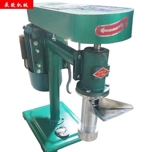 牛筋面自熟辣条商用新款小型手工辣条器模具
