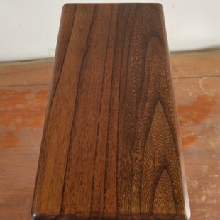 实木板定制老榆木松木办公板面吧台板子飘窗隔板餐桌楼梯踏板