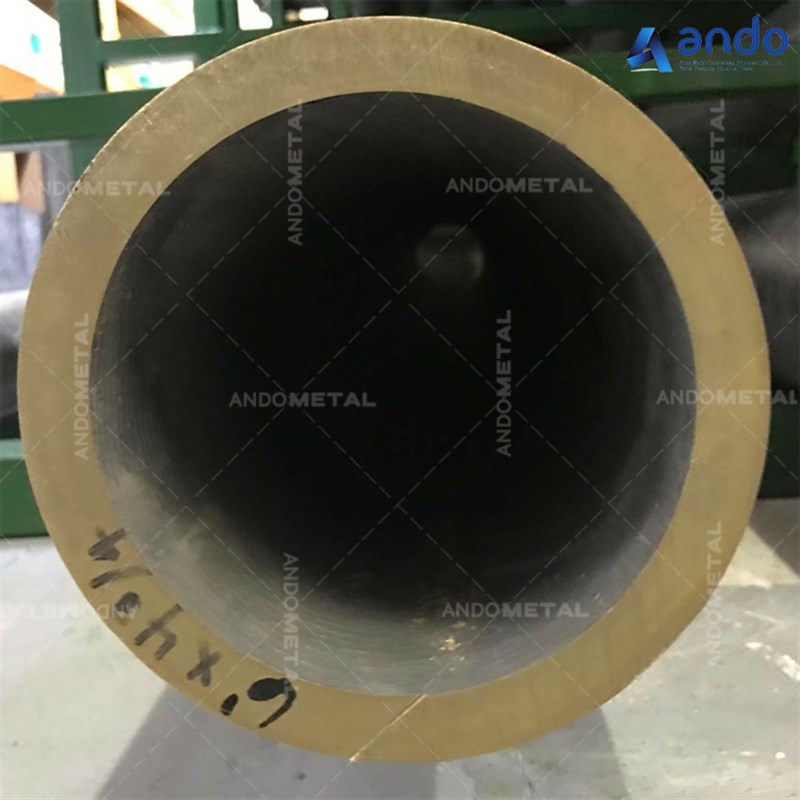 CC1(BC1)锡青铜棒 锡青铜板 耐磨锡青铜管 铸造锡青铜