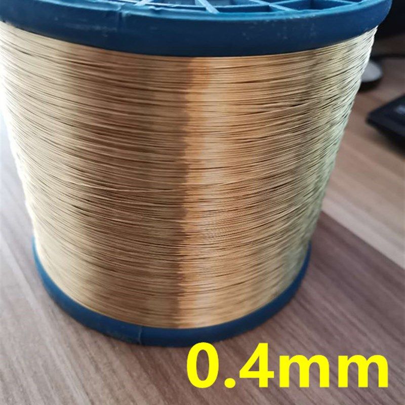 电梯井道放样钢丝.mm 工程打样钢线 放线船舶.7公斤 整卷价格