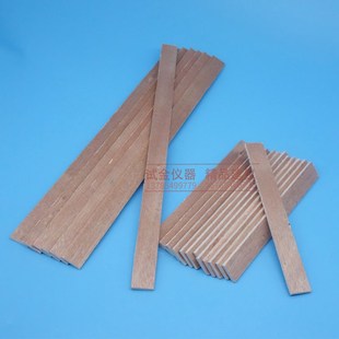 劈裂垫条胶合板抗拉试验立方体试件圆柱体三合板垫板