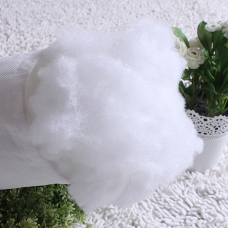 情儿坊 韩式田园 腰靠坐垫 心形抱枕靠枕含芯抱枕 兰妮公主珊瑚绒