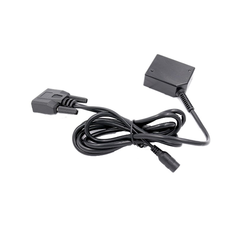 F1固定式二维扫描模组流水扫码扫描模块扫描头自感应扫码