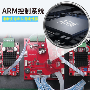 丝绳切割机 铁丝裁剪机 全自动铜线裁断机铝线漆包线裁切机