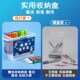 丙烯马笔儿童防水手绘相册咕卡笔色色装 学生丙烯颜料笔无毒水彩笔