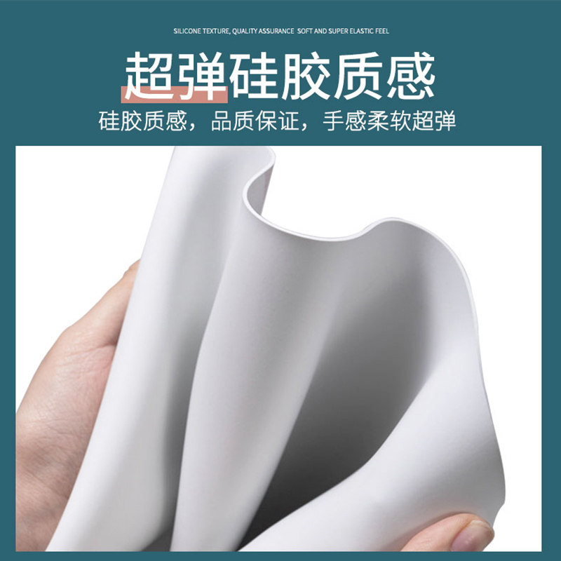 硅胶茶几桌布客厅台布防水防油免洗桌垫长方形餐桌垫子级感,居家布艺,桌布,淘宝优惠券,粉丝福利购,淘宝优惠卷