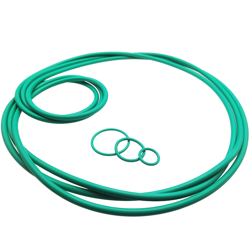 氟胶大型O型圈外径00/05/10/15/20//0///5*10