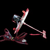 商用电动搅拌器熬梨汤酸梅汤银耳雪梨汤乌梅汤竹蔗马蹄水