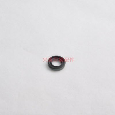 罗兰700老款水辊靠版气缸密封圈罗兰印刷机气缸维修包气封