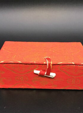 诚信  瓶内画 把玩 带勺  留学   外事 商务小礼品