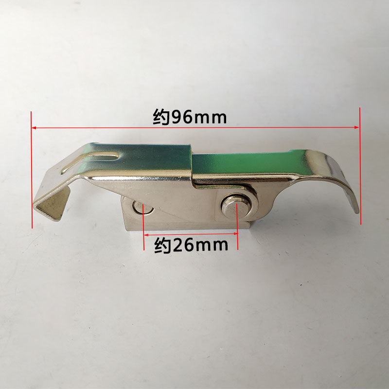 信易过滤网700G0G吸料机配件干燥机滤芯上料机
