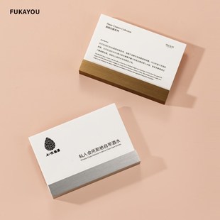 米舍高档酒店宾馆前台服务接待桌牌大堂服务台牌问询指示牌产品铭