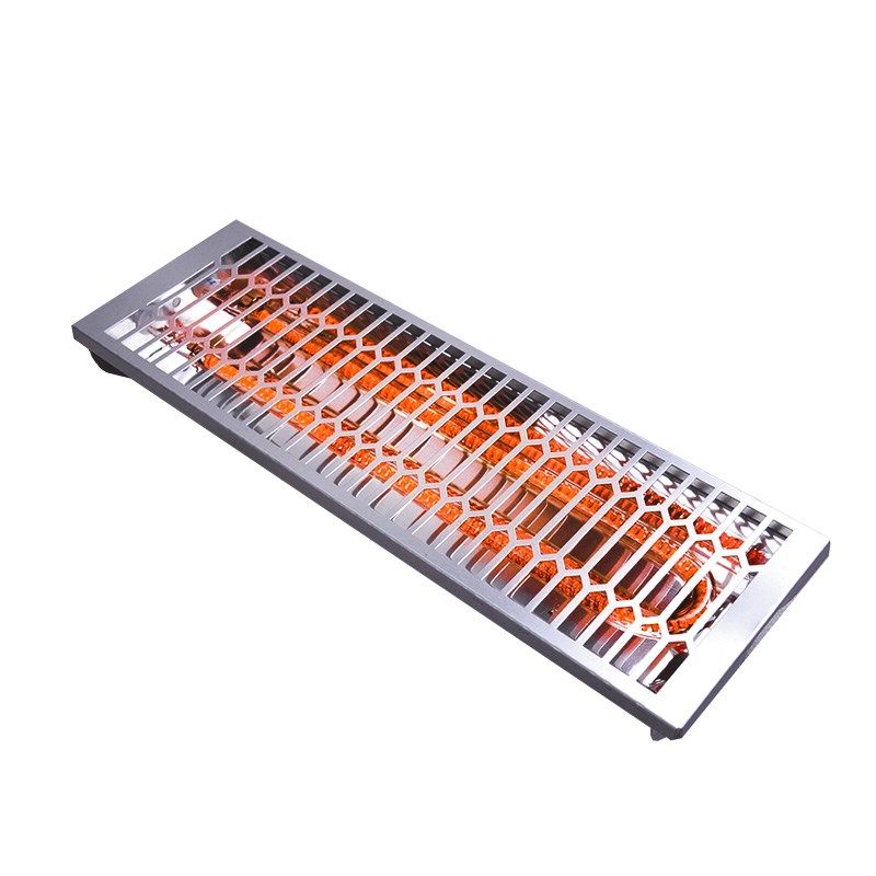 远红外线石英碳纤维电加热灯食品保温养殖恒温箱取暖器节能烘干,畜牧/养殖物资,养殖恒温箱/恒温设备,淘宝优惠券,粉丝福利购,淘宝优惠卷