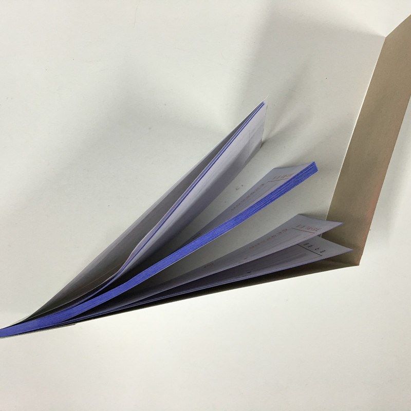 立特星二联三联收据单无碳复写票据收款本财务用品收据单过磅单,文具电教/文化用品/商务用品,单据/收据,淘宝优惠券,粉丝福利购,淘宝优惠卷