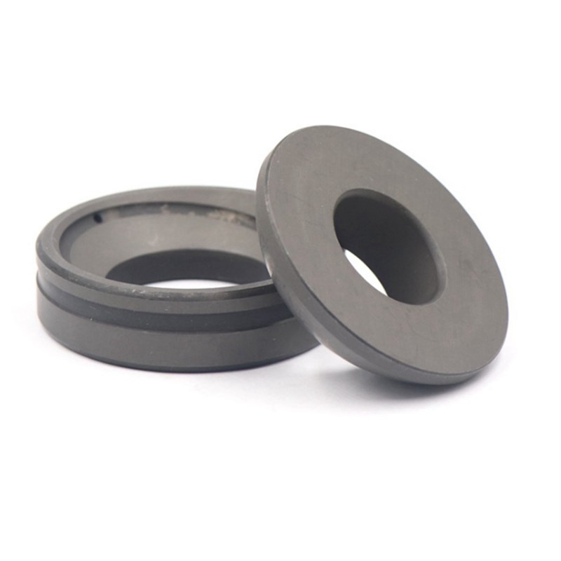 推力关节轴承GX10S GX12S GX15S GX17S GX20S GXS GX30S GX35S