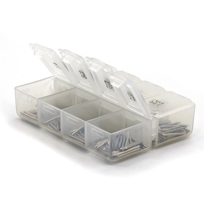 旋宫牌钢琴调律击弦机整修 轴钉 申达针 款约个