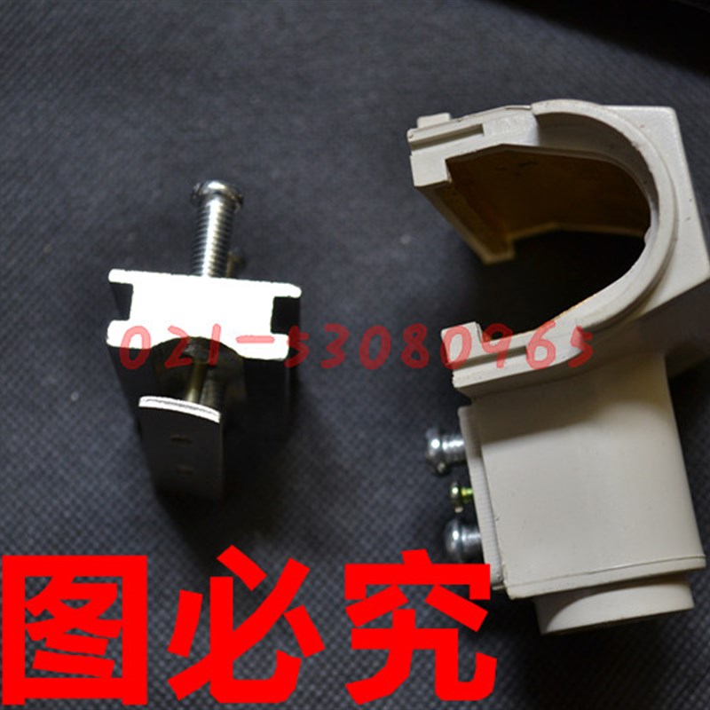 导线分流器T型线夹 分线鼻子 主线120-2平方分线-95平方 三通