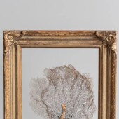 实木雕刻欧式 饰画框 装 框寸摆台挂 复古怀旧立体雕手工制作