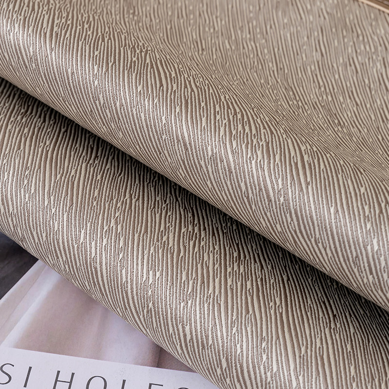 沙发垫子夏季沙发凉席坐垫夏天沙发凉席坐垫防滑冰丝垫冰丝沙发垫,居家布艺,沙发垫,淘宝优惠券,粉丝福利购,淘宝优惠卷