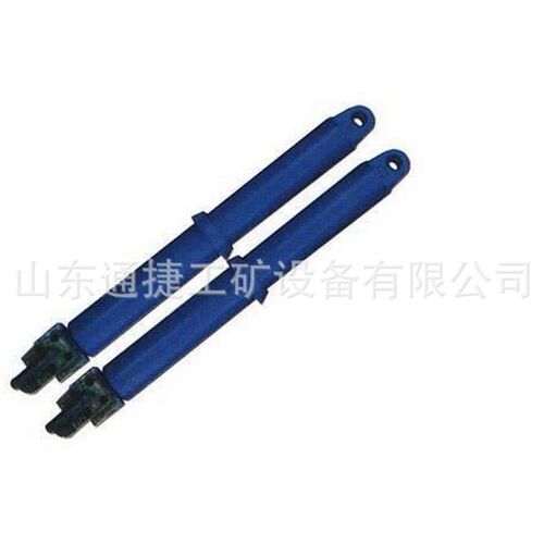 YQ100型液压推溜器 矿用液压推溜器YT4-6A液压推溜器YT4-8A推溜器