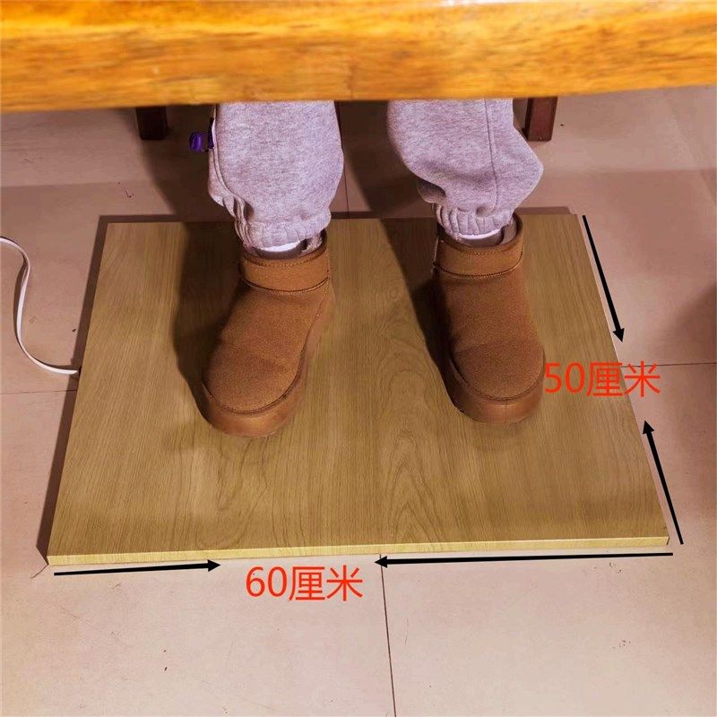 中温电加热板 烘烤衣物鞋子 花棚 宠物 种植养殖一面发热承重安全,生活电器,电暖手宝/电暖脚器,淘宝优惠券,粉丝福利购,淘宝优惠卷