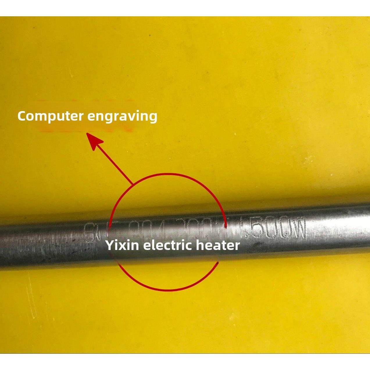 不锈钢快餐车蔬菜汤保温餐桌饭桌加热管加热管粘热汤池电加热管22,五金/工具,电热管,淘宝优惠券,粉丝福利购,淘宝优惠卷
