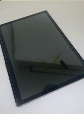 理邦im70监护仪触摸屏显示屏液晶屏 显示器内屏幕维修配件